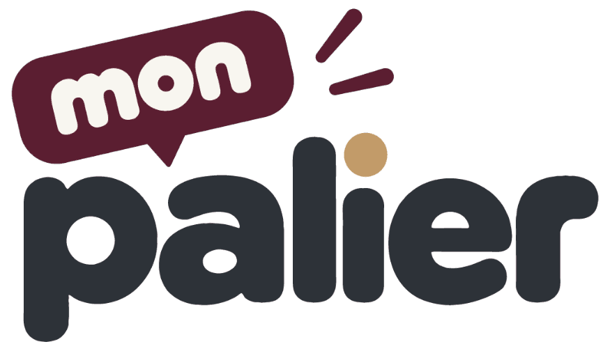 Mon Palier